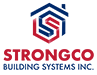 Strongco Building Systems